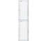 Светодиодный светильник DIORA Diora Unit PRO 170/25500 Ш3 25500лм 170Вт 5000K IP67 0.95PF 70Ra Кп<1 лира Avto DUPRO170Sh3-5K-L-Avto 2