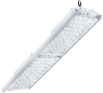 Светодиодный светильник DIORA Diora Unit PRO 170/26500 Ш4 26500лм 170Вт 4000K IP67 0.95PF 70Ra Кп<1 лира DUPRO170Sh4-4K-L