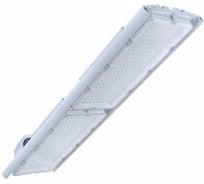 Светодиодный светильник DIORA Diora Unit PRO 155/22500 Г90 22500лм 155Вт 4000K IP67 0.95PF 80Ra Кп<1 консоль DUPRO155G90-4K-C