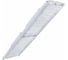 Светодиодный светильник DIORA Diora Unit PRO 160/24000 К10 24000лм 160Вт4000K IP67 0.95PF 70Ra Кп<1 лира DUPRO160K10-4K-L 1