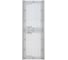 Светодиодный светильник DIORA Diora Unit PRO 125/19000 Ш1 19000лм 125Вт 4000K IP67 0.95PF 70Ra Кп<1 консоль DUPRO125Sh1-4K-C 2