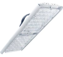 Светодиодный светильник DIORA Diora Unit PRO 125/17500 Ш3 17500лм 125Вт 4000K IP67 0.95PF 70Ra Кп<1 лира DUPRO125Sh3-4K-L