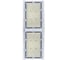 Светодиодный светильник DIORA Diora Unit PRO 125/18000 К60 18000лм 125Вт 4000K IP67 0.95PF 80Ra Кп<1 консоль DUPRO125K60-4K-C 2
