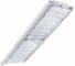 Светодиодный светильник DIORA Diora Unit PRO 120/17000 К12 17000лм 120Вт 3000K IP67 0.95PF 70Ra Кп<1 лира DUPRO120K12-3K-L 1