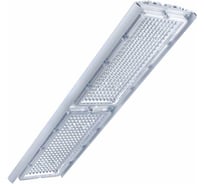 Светодиодный светильник DIORA Diora Unit PRO 175/26000 К60 26000лм 175Вт 5000K IP67 0.95PF 80Ra Кп<1 лира DUPRO175K60-5K-L
