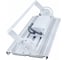 Светодиодный светильник DIORA Diora Unit PRO 110/16000 К60 16000лм 110Вт 3000K IP67 0.95PF 80Ra Кп<1 лира DUPRO110K60-3K-L 3