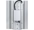 Светодиодный светильник DIORA Диора Unit DC 56/7500 K60 7500лм 53Вт 5000K IP67 80Ra консоль DUDC56K60-5K-C 3