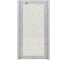 Светодиодный светильник DIORA Diora Unit PRO 70/11200 Д 11200лм 70Вт 3000K IP67 0.95PF 80Ra Кп<1 лира DUPRO70D-3K-L 2