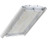 Светодиодный светильник DIORA Диора Unit DC 25/3000 Д 3000лм 22Вт 5000K IP67 80Ra лира DUDC25D-5K-L