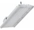 Светодиодный светильник DIORA Diora Unit PRO 74/12000 Ш2 12000лм 74Вт 4000K IP67 0.95PF 70Ra Кп<1 консоль DUPRO74Sh2-4K-C 1