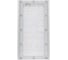 Светодиодный светильник DIORA Diora Unit PRO 74/12000 Ш2 12000лм 74Вт 4000K IP67 0.95PF 70Ra Кп<1 консоль DUPRO74Sh2-4K-C 2