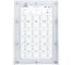 Светодиодный светильник DIORA Diora Unit PRO 55/7700 Ш3 7700лм 55Вт 3000K IP67 0.95PF 70Ra Кп<1 лира DUPRO55Sh3-3K-L 2