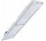 Светодиодный светильник DIORA Diora Unit PRO 160/24000 К12 24000лм 160Вт 3000K IP67 0.95PF 70Ra Кп<1 консоль DUPRO160K12-3K-C 1