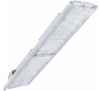 Светодиодный светильник DIORA Diora Unit PRO 180/26000 К10 26000лм 180Вт 4000K IP67 0.95PF 70Ra Кп<1 консоль DUPRO180K10-4K-C