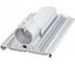 Светодиодный светильник DIORA Diora Unit PRO 56/8000 К60 8000лм 56Вт 3000K IP67 0.95PF 80Ra Кп<1 консоль DUPRO56K60-3K-C 3