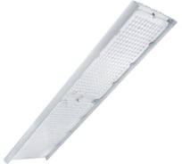 Светодиодный светильник DIORA Diora Unit PRO 170/27000 К30 27000лм 170Вт 3000K IP67 0.95PF 80Ra Кп<1 лира DUPRO170K30-3K-L