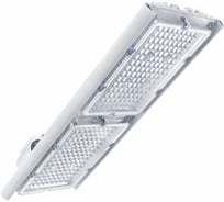Светодиодный светильник DIORA Diora Unit PRO 135/20000 К60 20000лм 135Вт 5000K IP67 0.95PF 80Ra Кп<1 консоль DUPRO135K60-5K-C