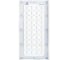 Светодиодный светильник DIORA Diora Unit PRO 85/13000 Ш4 13000лм 85Вт 4000K IP67 0.95PF 70Ra Кп<1 консоль Avto DUPRO85Sh4-4K-C-Avto 4