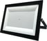 Прожектор FL-LED Light-PAD 200W Black 5200К 20000Лм 200Вт AC220-240В 327x235x30мм 1510г 618795 1