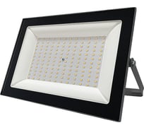 Прожектор FL-LED Light-PAD 150W Grey 5200К 15000Лм 150Вт AC220-240В 290x210x30мм 1020г 618740