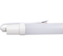 Светодиодный линейный узкий светильник IONICH IDSP-S-48-6500-1500-УХЛ2-IP65 2030