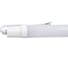 Светодиодный линейный узкий светильник IONICH IDSP-S-48-6500-1500-УХЛ2-IP65 2030 1
