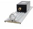 Светодиодный светильник DIORA Unit Ex 150/15000 Ш 15000лм 150Вт 3000K IP66 0,98PF 70Ra Кп<1 консоль DUEx150Sh-3K-C 3