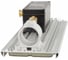 Светодиодный светильник DIORA Unit Ex 110/13000 K10 13000лм 110Вт 4000K IP66 0,98PF 70Ra Кп<1 консоль DUEx110K10-4K-C 3