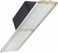 Светодиодный светильник DIORA Unit Ex 150/18000 K60 18000лм 150Вт 4000K IP66 0,98PF 70Ra Кп<1 лира DUEx150K60-4K-L