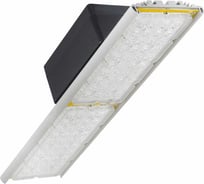 Светодиодный светильник DIORA Unit Ex 180/18000 Ш 18000лм 180Вт 5000K IP66 0,98PF 70Ra Кп<1 лира DUEx180Sh-5K-L