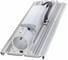 Светодиодный светильник DIORA Unit Ex NB 110/12500 Д120 12500лм 110Вт 3000K IP66 0,98PF 70Ra Кп<1 консоль DUExNB120D120-3K-C 3