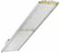 Светодиодный светильник DIORA Unit Ex NB 150/17000 K10 17000лм 150Вт 5000K IP66 0,98PF 70Ra Кп<1 консоль DUExNB150K10-5K-C 1