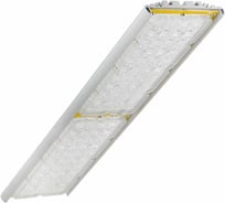 Светодиодный светильник DIORA Unit Ex NB 180/20500 Д120 20500лм 180Вт 5000K IP66 0,98PF 70Ra Кп<1 лира DUExNB180D120-5K-L