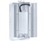 Светодиодный светильник DIORA Unit Ex NB 30/3700 K60 3700лм 30Вт 4000K IP66 0,98PF 70Ra Кп<1 лира DUExNB30K60-4K-L 3