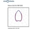 Светодиодный светильник DIORA Unit Ex NB 55/7000 K60 7000лм 55Вт 5000K IP66 0,98PF 70Ra Кп<1 лира DUExNB60K60-5K-L 4