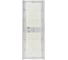 Светодиодный светильник DIORA Unit Glass PRO 110/17000 Д прозрачный 17000лм 110Вт 3000K IP67 0.95PF 80Ra Кп<1 консоль DUGPRO110D-PZ-3K-C 2