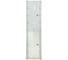 Светодиодный светильник DIORA Unit Glass PRO 155/24000 Д прозрачный 24000лм 155Вт 4000K IP67 0.95PF 80Ra Кп<1 консоль DUGPRO155D-PZ-4K-C 2