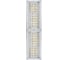 Светодиодный светильник DIORA Unit Glass PRO 140/21000 KS1 21000лм 140Вт 4000K IP67 0.95PF 70Ra Кп<1 лира DUGPRO140KS1-4K-L 4