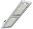 Светодиодный светильник DIORA Unit Glass PRO 135/21000 Д прозрачный 21000лм 135Вт 5000K IP67 0.95PF 80Ra Кп<1 консоль DUGPRO135D-PZ-5K-C 1