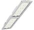 Светодиодный светильник DIORA Unit Glass PRO 175/28000 Д прозрачный 28000лм 175Вт 4000K IP67 0.95PF 80Ra Кп<1 консоль DUGPRO175D-PZ-4K-C 1