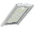 Светодиодный светильник DIORA Unit Glass PRO 25/3700 Д прозрачный 3700лм 25Вт 5000K IP67 0.95PF 80Ra Кп<1 лира DUGPRO25D-PZ-5K-L 1