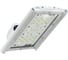 Светодиодный светильник DIORA Unit Glass PRO 63/9800 Д прозрачный 9800лм 63Вт 4000K IP67 0.95PF 80Ra Кп<1 консоль DUGPRO63D-PZ-4K-C 1