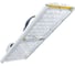Светодиодный светильник DIORA Unit 2Ex 100/15500 Ш 15500лм 100Вт 4000K IP67 0.95PF 70Ra Кп<1 консоль DU2Ex100Sh-4K-C 1