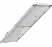 Светодиодный светильник DIORA Unit 2Ex 155/22000 Д 22000лм 155Вт 4000K IP67 0,98PF 80Ra Кп<1 консоль DU2Ex155D-4K-C