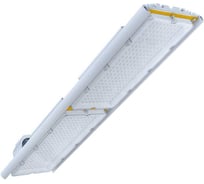 Светодиодный светильник DIORA Unit 2Ex 130/18000 Г90 18000лм 130Вт 3000K IP67 0,98PF 80Ra Кп<1 лира DU2Ex130G90-3K-L