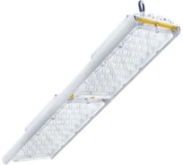 Светодиодный светильник DIORA Unit 2Ex 150/23000 Ш 23000лм 150Вт 3000K IP67 0.95PF 70Ra Кп<1 консоль DU2Ex150Sh-3K-C