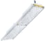 Светодиодный светильник DIORA Unit 2Ex 170/27000 К30 27000лм 170Вт 5000K IP67 0.95PF 70Ra Кп<1 лира DU2Ex170K30-5K-L 1