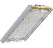 Светодиодный светильник DIORA Unit 2Ex 30/4500 Д 4500лм 30Вт 5000K IP67 0,98PF 80Ra Кп<1 лира DU2Ex30D-5K-L