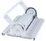 Светодиодный светильник DIORA Unit 2Ex 25/3000 Г90 3000лм 25Вт 4000K IP67 0,98PF 80Ra Кп<1 лира DU2Ex25G90-4K-L 4