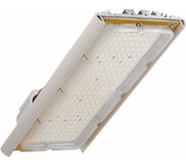 Светодиодный светильник DIORA Unit 2Ex 78/11000 Д 11000лм 78Вт 3000K IP67 0,98PF 80Ra Кп<1 консоль DU2Ex78D-3K-C